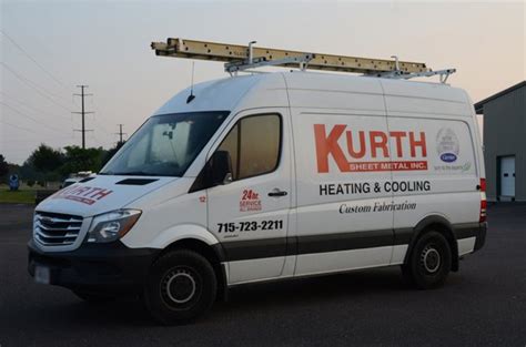 kurth sheet metal chippewa falls wi|Furnace Repair & Maintenance Chippewa Falls, Eau .